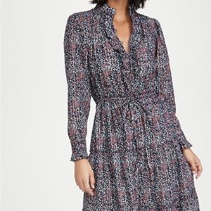 Rebecca Taylor Dress
